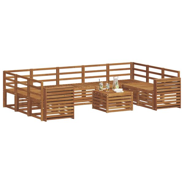 Showing Product Image 3 of 11