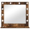 Product Thumbnail Image 4 of 11