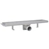 Product Thumbnail Image 3 of 8