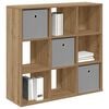 Product Thumbnail Image 3 of 14