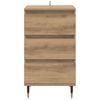 Product Thumbnail Image 6 of 14