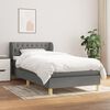 Product Thumbnail Image 2 of 12