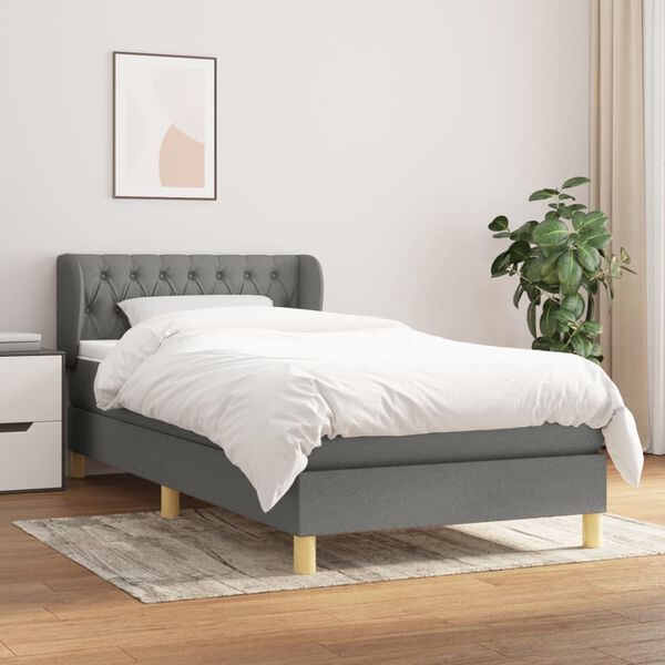 Showing Product Image 2 of 12