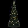 Product Thumbnail Image 3 of 12