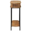 Product Thumbnail Image 3 of 8