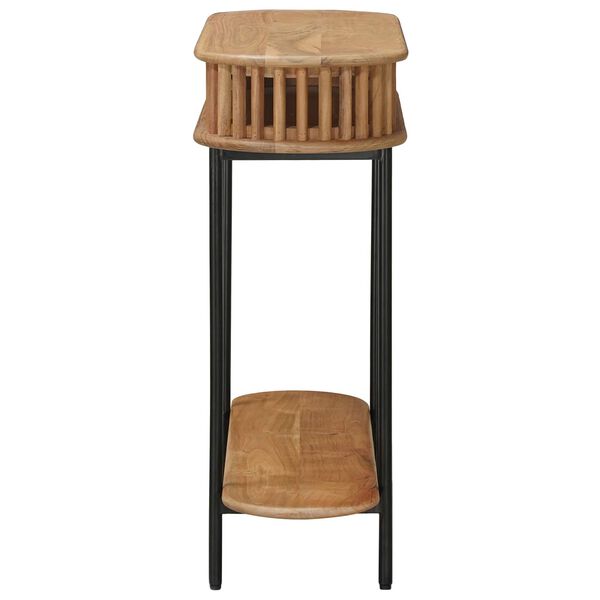 Showing Product Image 3 of 8