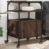 Product Thumbnail Image 2 of 18