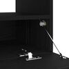 Product Thumbnail Image 16 of 19
