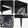 Product Thumbnail Image 6 of 9