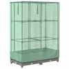 Product Thumbnail Image 6 of 9