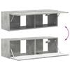 Product Thumbnail Image 12 of 17
