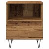 Product Thumbnail Image 4 of 11
