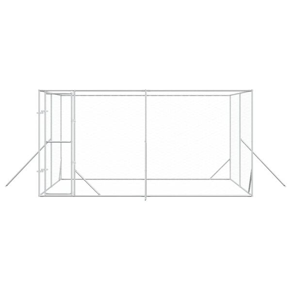 Showing Product Image 4 of 9