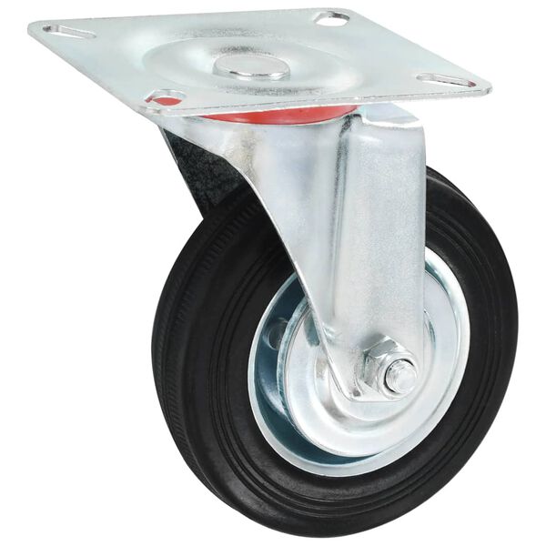 Showing Product Image 3 of 8
