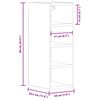 Product Thumbnail Image 10 of 10