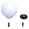 Product Thumbnail Image 5 of 6