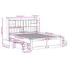 Product Thumbnail Image 15 of 15