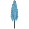 Product Thumbnail Image 6 of 11