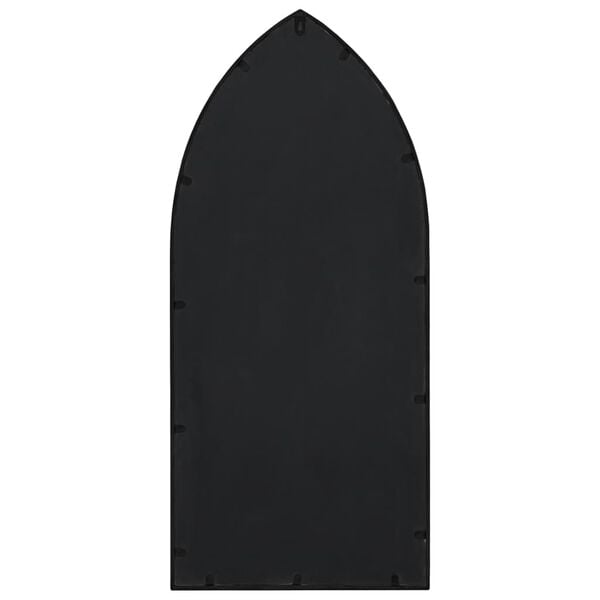 Showing Product Image 4 of 6