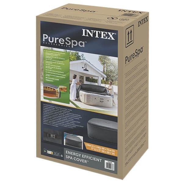 Showing Product Image 4 of 6