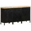 Product Thumbnail Image 12 of 13