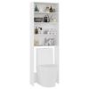 Product Thumbnail Image 6 of 9
