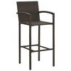 Product Thumbnail Image 4 of 15