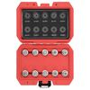 Product Thumbnail Image 3 of 6