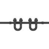 Product Thumbnail Image 11 of 12