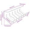 Product Thumbnail Image 11 of 12