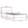 Product Thumbnail Image 9 of 9