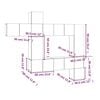 Product Thumbnail Image 6 of 6