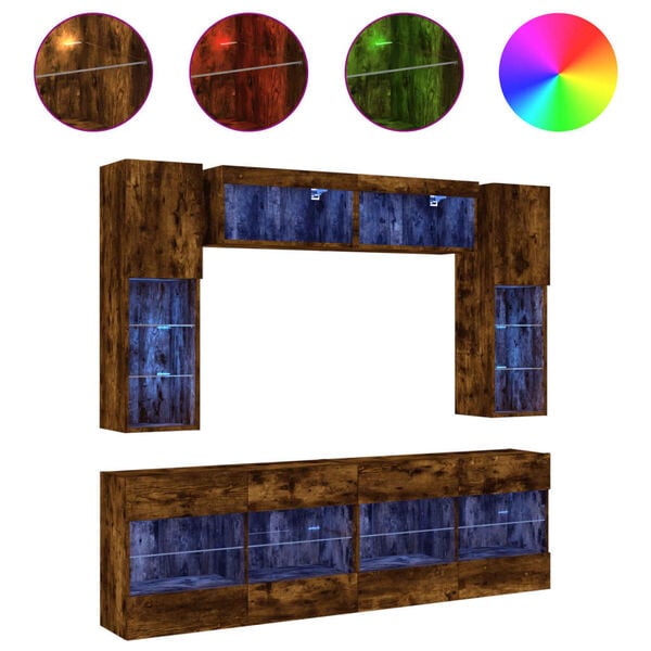 Showing Product Image 1 of 19