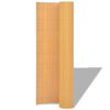 Product Thumbnail Image 2 of 5
