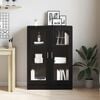 Product Thumbnail Image 3 of 13