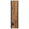 Product Thumbnail Image 5 of 11