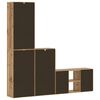 Product Thumbnail Image 12 of 18