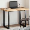 Product Thumbnail Image 2 of 10