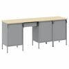 Product Thumbnail Image 6 of 9