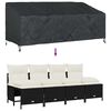 Product Thumbnail Image 9 of 13