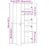 Product Thumbnail Image 10 of 11