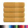 Product Thumbnail Image 2 of 7