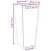 Product Thumbnail Image 12 of 12
