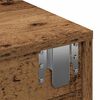 Product Thumbnail Image 8 of 11