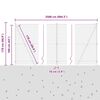 Product Thumbnail Image 15 of 17