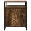 Product Thumbnail Image 5 of 11