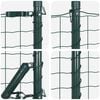 Product Thumbnail Image 8 of 17