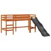 Product Thumbnail Image 7 of 17