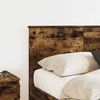 Product Thumbnail Image 3 of 11