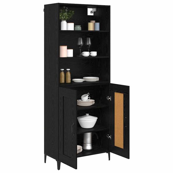 Showing Product Image 3 of 11